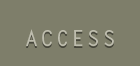 ACCESS